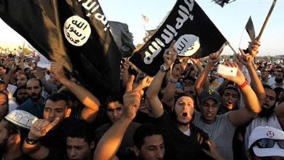 الأمن الأردني يشن حملة اعتقالات ضد مؤيدي داعش