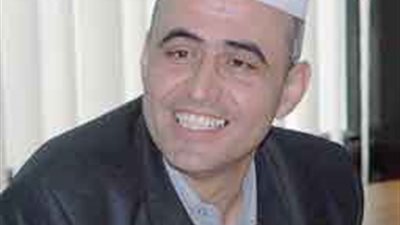 حقوقي جزائري يطالب بتحقيق دولى بجرائم ضد الأقلية الميزابية