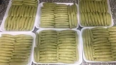 حضري كفتة الأرز بطريقة موفرة بدون لحوم