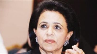 وفاة شقيقة أمير الكويت الشيخة فريحة الأحمد الجابر