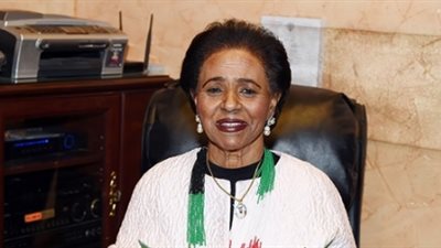 مغردون يعزون الأسرة الحاكمة بعد وفاة شقيقة أمير الكويت