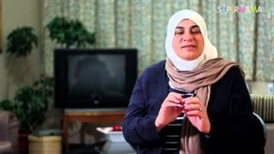 بالفيديو.. طرق التعامل الناجح مع طفلك الحساس