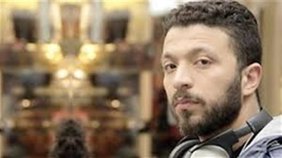 أحمد خالد موسى: فيلم محمد إمام أكشن مختلف ويروج للسياحة