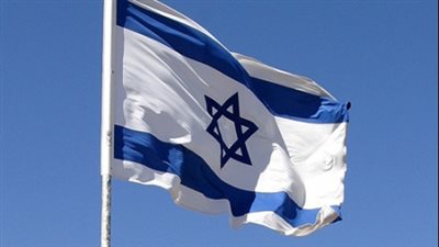 صحيفة إسرائيلية «غاضبة» من رفض المصريين علم الاحتلال