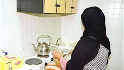 5 مؤشرات تكشف تفكير الخادمة في الهروب من المنزل