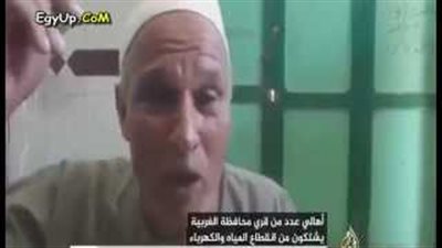 بالفيديو.. لأول مرة «الجزيرة» تهاجم الإخوان
