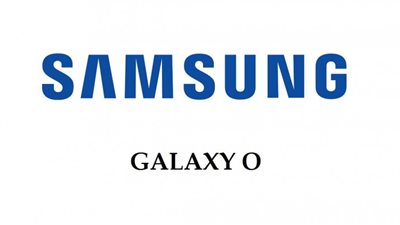 سامسونج تبدأ سلسلة «جالاكسي O» بهاتفها «O7»