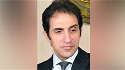 متحدث الرئاسة: السيسي يستقبل رئيس اليمن اليوم