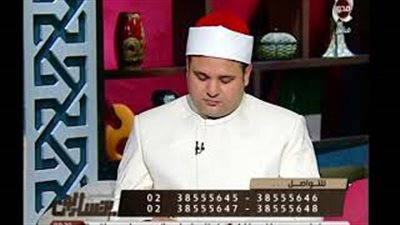 بالفيديو.. داعية إسلامي يوضح حكم توزيع الميراث قبل الوفاة