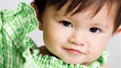 السمات المزاجية وآثارها على تنمية شخصية الطفل