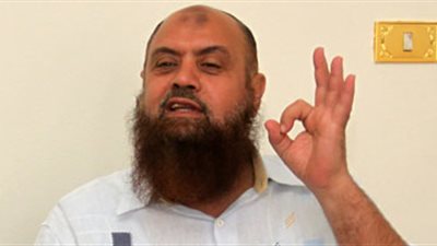 «نعيم»: دعوة الإخوان للتظاهر أيام العيد أمر متوقع ومصيرها الفشل