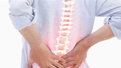 6 أسباب تؤدي إلى الإصابة بآلام العظام