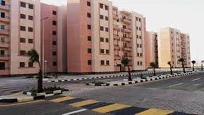 «التخطيط»: استكمال إنشاء 52 ألف وحدة للإسكان الاجتماعي