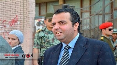 مصطفى النجار لمرسى: وعدت وأخلفت فضيعت وأحبطت
