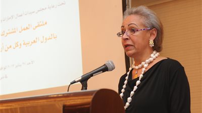 حصة الصباح: الثروة البشرية قوة اقتصادية هائلة بمصر