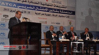 البنك الأهلى: قانون الامتثال يُحارب التهرب الضريبى