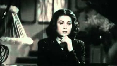 في ذكرى وفاته.. «سعاد هانم» المرأة التي أحبها «عبد الناصر».. أول لقاء بمدرسة النهضة.. الزعيم يعترف لصديق عمره.. طلب الزواج بعد الكلية الحربية.. «مش هتتجوزها قبل الكبيرة» 