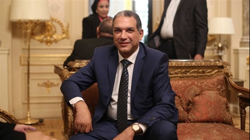 نبيل بولس