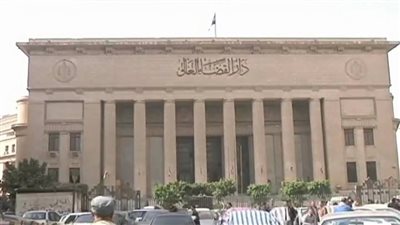 المشدد 6 سنوات لمهندس في «رشوة وزارة الري»