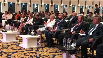 وزير البترول الأسبق: إصدار قانون جديد لتشجيع المستثمرين خلال أيام