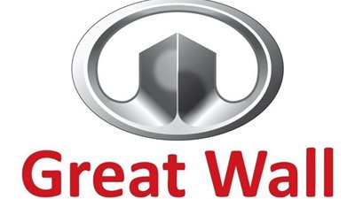 «جريت وول» تغير وجهتها وتطالب فيات بشراء قطاع جيب