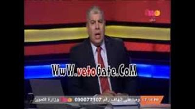 بالفيديو.. «شوبير» يشيد بتغطية «فيتو» لتعيين معاوني وزير الشباب