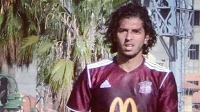 ثنائي المنتخب العسكري يعود لمعسكر «المقاصة» بالإسماعيلية