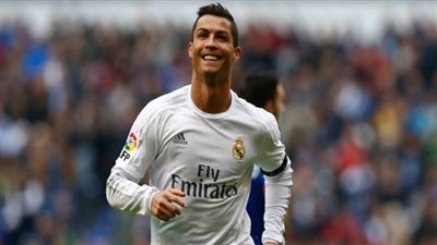 ريـال مدريد يتسلح بـ «كريستيانو رونالدو» أمام أبويل بدوري الأبطال