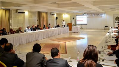 اليوم.. ورشة عمل المنظومة الإلكترونية بالتعاون مع جوجل