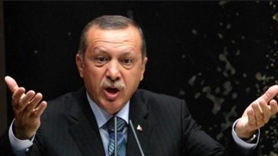 تركيا تبدأ الحرب على فساد «رجال أردوغان».. اعتقال أبناء وزراء ومسئولين بتهم تورطهم في فساد ورشاوي.. مطالب تركية بحجب الثقة عن حكومة أردوغان.. ولجنة للكشف عن حسابات الحزب الحاكم