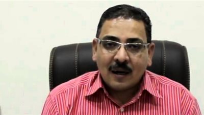 مد إجازة العاملين بـ«crt» إلى السبت المقبل