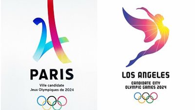 باريس تحصل على حق استضافة أولمبياد 2024