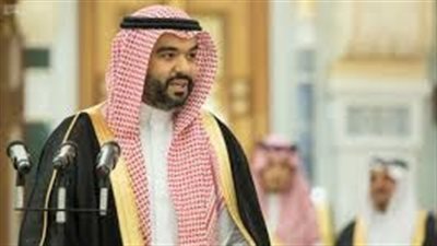 الاتصالات السعودية تزف بشرى للمصريين بالمملكة وذويهم في مصر