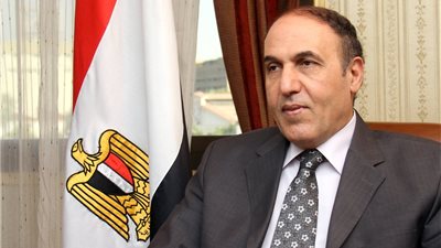 ضبط وكيل مكتب بريد بدمياط لقيامة بالاستيلاء على أموال العملاء