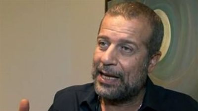 شريف منير يحمل الإيرانيين مسئولية التدافع بـ«منى»: «شفناهم بعنينا»