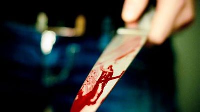 مد إيداع قاتل زوجته وطفلته بأبو النمرس بمستشفى «الأمراض العقلية»