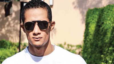 محمد رمضان بعد نجاح «رئيس جمهورية نفسه»: سعيد بالتجربة