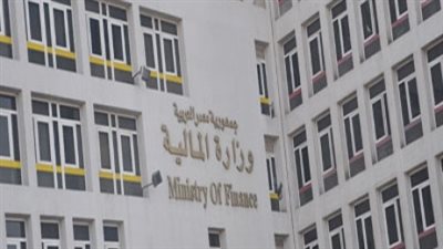 «المالية» توضح قواعد تحديد عينة فحص الإقرارات الضريبية