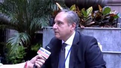 بالفيديو.. قنصلنا بأمريكا: الفرصة كبيرة للحصول على مقعد بمجلس الأمن