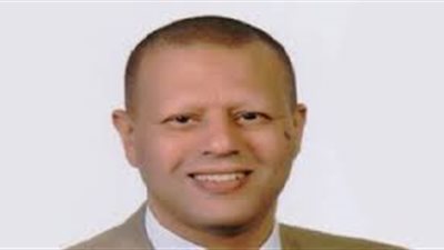 تسهيلات من «التنمية الصناعية» لمالكي الوحدات بالروبيكي للجلود