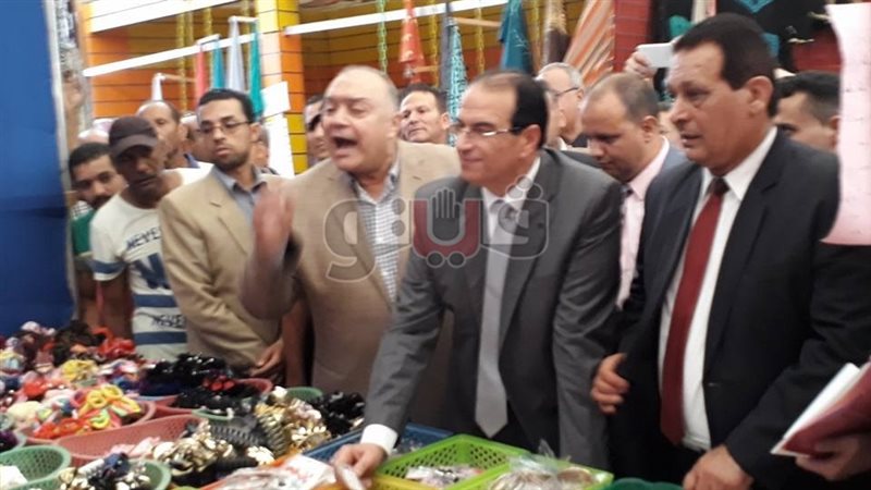 فيتو