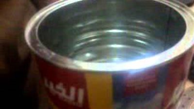 بالفيديو.. طريقة بسيطة لتصنيع مبرد منزلي