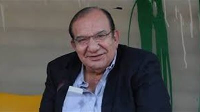 المقاولون يكشف موعد حصوله على نسبة من انتقال محمد صلاح