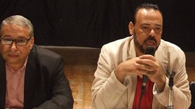 «ثقافة الدقهلية» تحتفل بنصر أكتوبر.. 5 أكتوبر