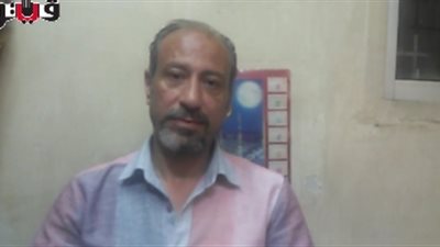 بالفيديو.. أسعار إيجار الشقق والفيلات السكنية بمدينتي