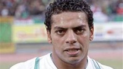 هاني سعيد: رفضت العودة للدوري العماني 