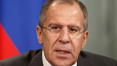 روسيا تدعو الفرقاء في اليمن بالامتناع عن الأطماع المشروطة