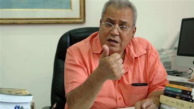 النشرة الثقافية.. افتتاح جزئي لمتحف «الفن المصري الحديث» بالأوبرا.. «القومي للترجمة» يبدأ أنشطته منتصف أكتوبر المقبل.. «الهناجر» يناقش قضايا التعليم الجامعي.. و«تنشي