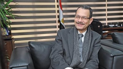 أحمد درويش: تكلفة الفساد الخاص بالدروس الخصوصية ١٩ مليون جنيه