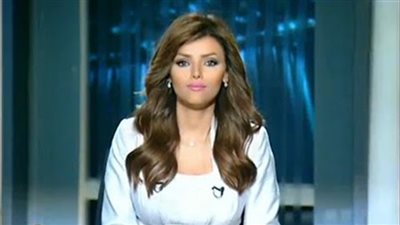 غدًا.. إيمان الحصري تعود لـ«90 دقيقة» بعد انتهاء إجازة العيد